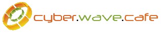Register - Cyber Wave Cafe Online Shop